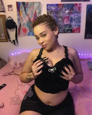 Flowers OnlyFans Leaked Free Thumbnail Picture - #8VczrtQQo4