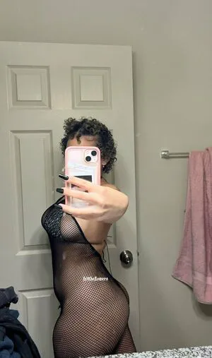 Flowers OnlyFans Leaked Free Thumbnail Picture - #GAeyE3bJ1T