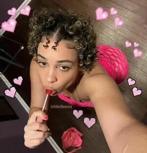 Flowers OnlyFans Leaked Free Thumbnail Picture - #rBZdT2NPIb