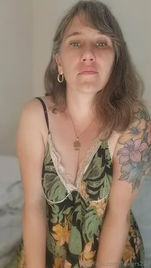 Flowers222 OnlyFans Leaked Free Thumbnail Picture - #4xdjTS4a9a