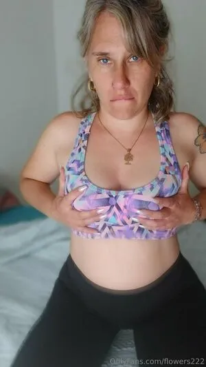 Flowers222 OnlyFans Leaked Free Thumbnail Picture - #FDpEs8754G