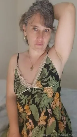 Flowers222 OnlyFans Leaked Free Thumbnail Picture - #HPfHznwsYf