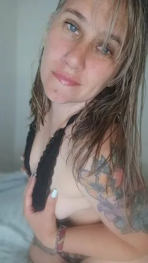 Flowers222 OnlyFans Leaked Free Thumbnail Picture - #Ha5ItNeOXd