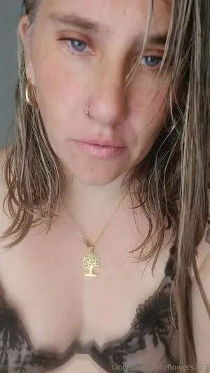 Flowers222 OnlyFans Leaked Free Thumbnail Picture - #cVcWM8UbW7