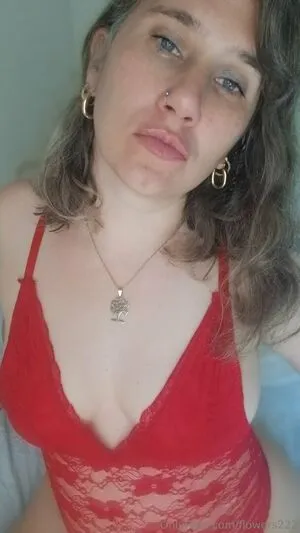 Flowers222 OnlyFans Leaked Free Thumbnail Picture - #pQOLvePuAn