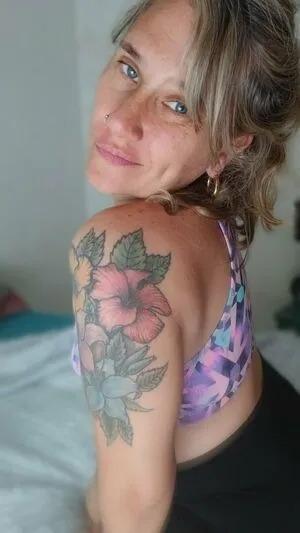 Flowers222 OnlyFans Leaked Free Thumbnail Picture - #tXQxAVZ4FX