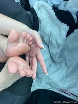 Flowersashley OnlyFans Leaked Free Thumbnail Picture - #RFJfnmwKQ9
