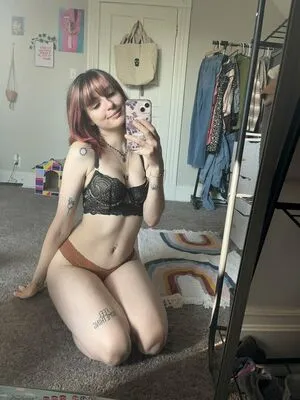 Flowersinskylar OnlyFans Leaked Free Thumbnail Picture - #295AVYPMy1