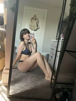 Flowersinskylar OnlyFans Leaked Free Thumbnail Picture - #Rekm3mFswd