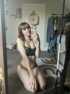 Flowersinskylar OnlyFans Leaked Free Thumbnail Picture - #eOrkLAqchp