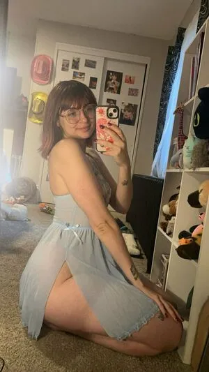 Flowersinskylar OnlyFans Leaked Free Thumbnail Picture - #mHMFP6811m