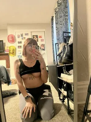 Flowersinskylar OnlyFans Leaked Free Thumbnail Picture - #tCIKO2N6Es