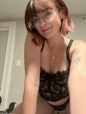 Flowersinskylar OnlyFans Leaked Free Thumbnail Picture - #xdZO1qRpWJ