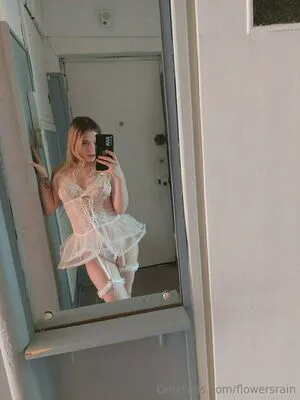 Flowersrain OnlyFans Leaked Free Thumbnail Picture - #9bIQRwopDb