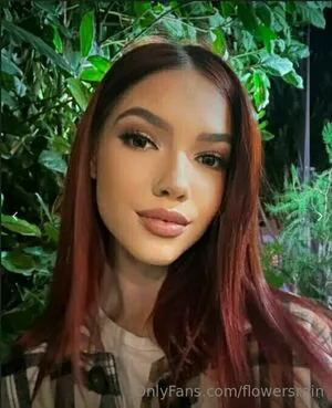 Flowersrain OnlyFans Leaked Free Thumbnail Picture - #A4mI7nbRMn