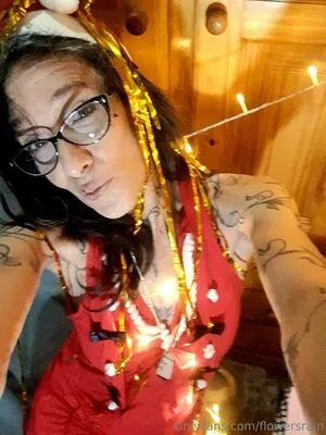 Flowersrain OnlyFans Leaked Free Thumbnail Picture - #GpT573lEIg