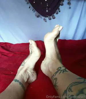 Flowersrain OnlyFans Leaked Free Thumbnail Picture - #KZnjHnvfjl