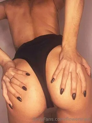 Flowersrain OnlyFans Leaked Free Thumbnail Picture - #LVgCHGWUFM