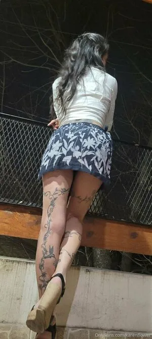 Flowersrain OnlyFans Leaked Free Thumbnail Picture - #S1kZMiIsQN