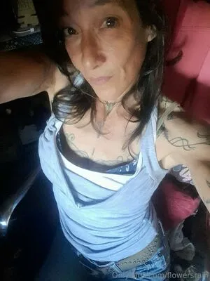 Flowersrain OnlyFans Leaked Free Thumbnail Picture - #VIjx2ghAH1