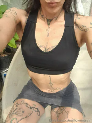 Flowersrain OnlyFans Leaked Free Thumbnail Picture - #VkjbI57vjK