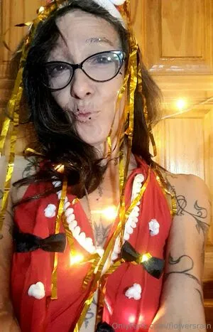 Flowersrain OnlyFans Leaked Free Thumbnail Picture - #WpKJdtWUap