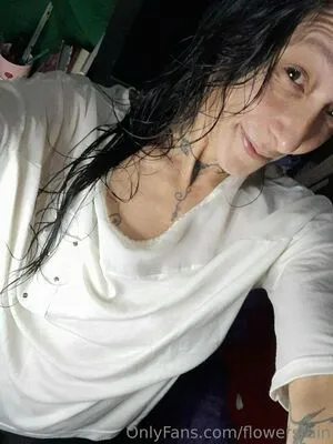 Flowersrain OnlyFans Leaked Free Thumbnail Picture - #a7aK97amDf