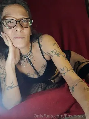 Flowersrain OnlyFans Leaked Free Thumbnail Picture - #aGPJwpsAdc