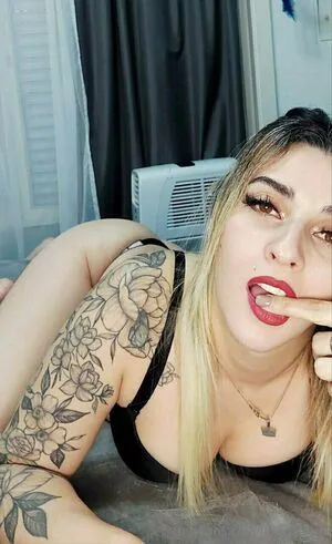 Flowersrain OnlyFans Leaked Free Thumbnail Picture - #bmPSnYiRJ0