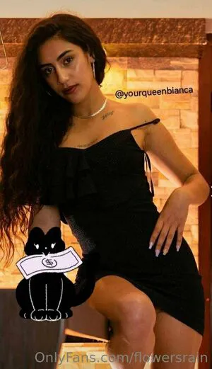 Flowersrain OnlyFans Leaked Free Thumbnail Picture - #j4IzHL6dVj