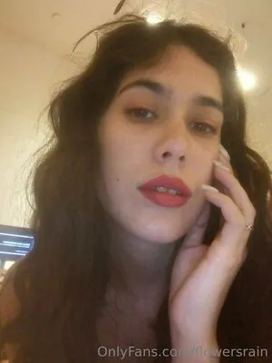 Flowersrain OnlyFans Leaked Free Thumbnail Picture - #jnTIF1VUQj