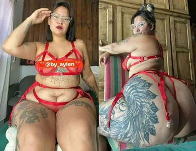 Flowersrain OnlyFans Leaked Free Thumbnail Picture - #kiZoyooaZh