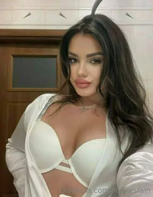 Flowersrain OnlyFans Leaked Free Thumbnail Picture - #mv4heTe0PH