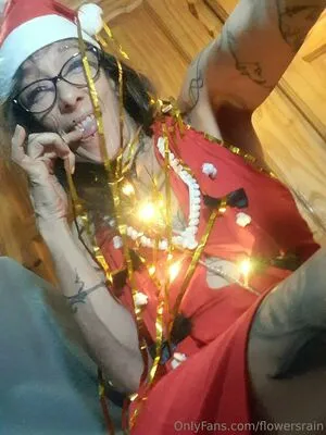 Flowersrain OnlyFans Leaked Free Thumbnail Picture - #o9IYn9eU3F