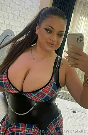 Flowersrain OnlyFans Leaked Free Thumbnail Picture - #p1tsAdx2vw