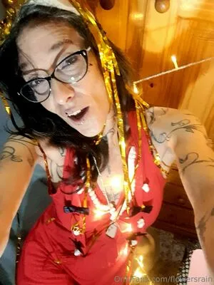 Flowersrain OnlyFans Leaked Free Thumbnail Picture - #ppLEm5b7s9