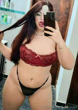 Flowersrain OnlyFans Leaked Free Thumbnail Picture - #q4zejXnd6c