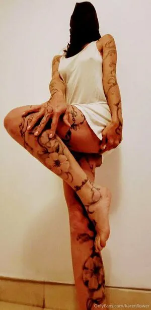 Flowersrain OnlyFans Leaked Free Thumbnail Picture - #qhXwYNV3md