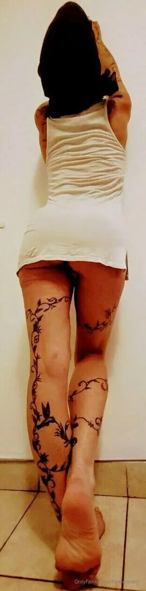 Flowersrain OnlyFans Leaked Free Thumbnail Picture - #rl9GqXHGaK