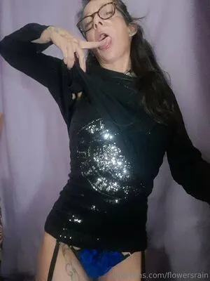 Flowersrain OnlyFans Leaked Free Thumbnail Picture - #s3ZLCTyAqn