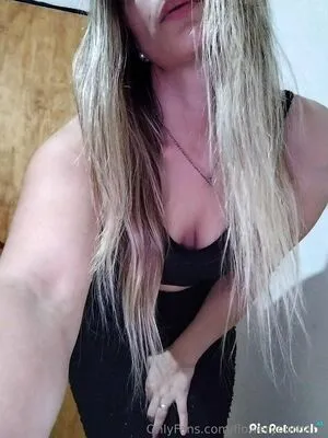 Floweryourbaby OnlyFans Leaked Free Thumbnail Picture - #Nppksaqh6C