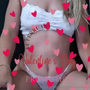 Floweryourbaby OnlyFans Leaked Free Thumbnail Picture - #rYlMofVb3D