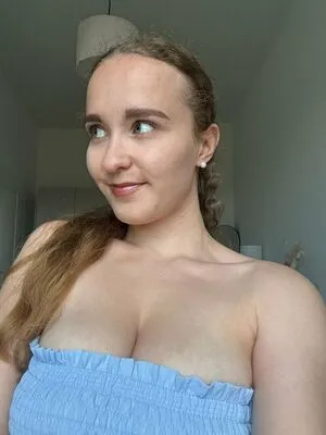 Flowinaparadise OnlyFans Leaked Free Thumbnail Picture - #1lKGSWYqAR