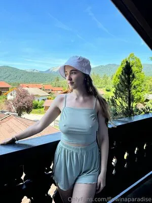 Flowinaparadise OnlyFans Leaked Free Thumbnail Picture - #2eGocpGYpG