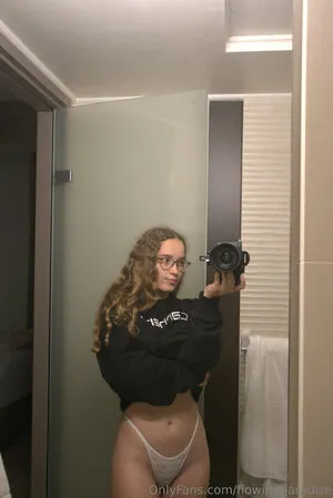 Flowinaparadise OnlyFans Leaked Free Thumbnail Picture - #4cDi1KLBZg