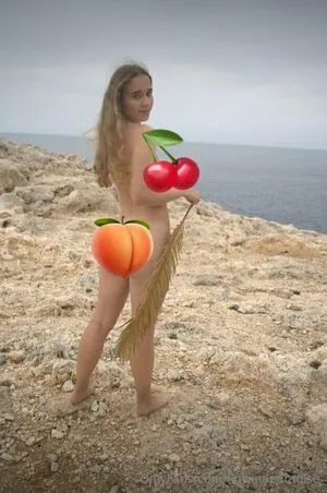 Flowinaparadise OnlyFans Leaked Free Thumbnail Picture - #HmqVIV4yld