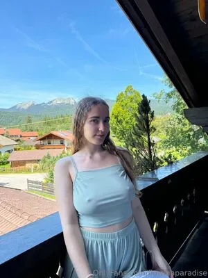 Flowinaparadise OnlyFans Leaked Free Thumbnail Picture - #OOqQPzLfWd