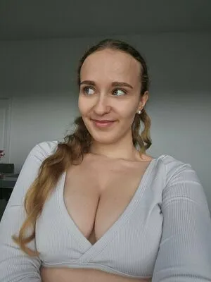 Flowinaparadise OnlyFans Leaked Free Thumbnail Picture - #SVnvACkHzK