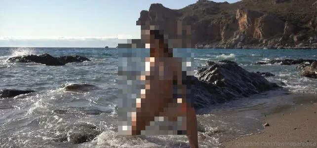 Flowinaparadise OnlyFans Leaked Free Thumbnail Picture - #bvcCEEr5gX