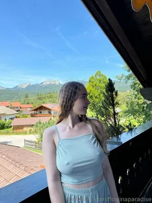 Flowinaparadise OnlyFans Leaked Free Thumbnail Picture - #jmlshKyVsE